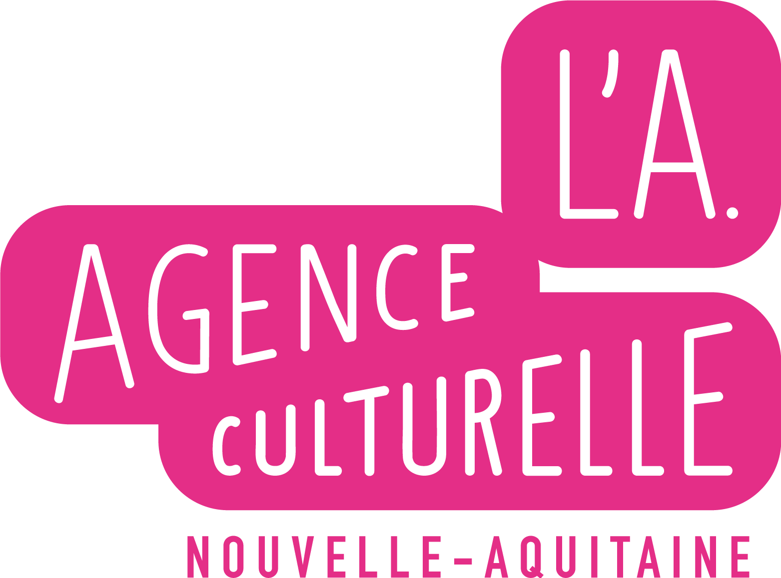 Enquête sur les salarié·e·s intermittent·e·s du spectacle vivant et du cinéma-audiovisuel en Nouvelle-Aquitaine